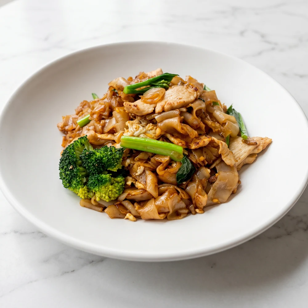 Pad See Eew